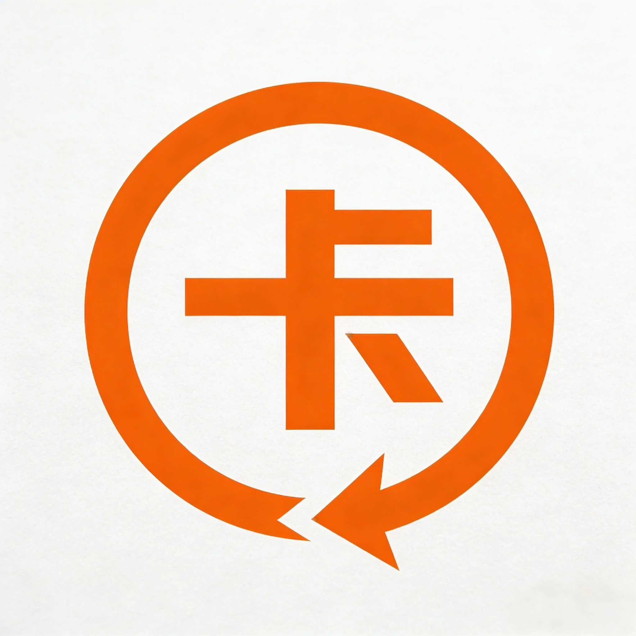手机名片赞手机版